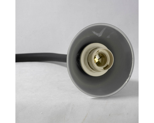 Оформить заказ Торшер LGO LSP-0508| VIVID-LIGHT.RU