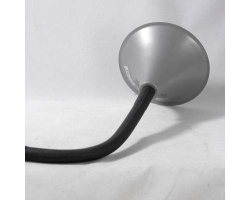 Оформить заказ Торшер LGO LSP-0508| VIVID-LIGHT.RU