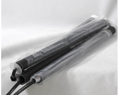 Оформить заказ Торшер LGO LSP-0508| VIVID-LIGHT.RU