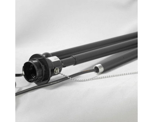 Сделать заказ Торшер LGO LSP-9908| VIVID-LIGHT.RU