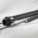 Сделать заказ Торшер LGO LSP-9908| VIVID-LIGHT.RU