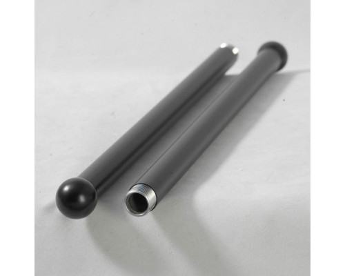 Сделать заказ Торшер LGO LSP-9908| VIVID-LIGHT.RU