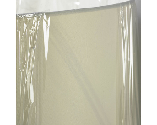 Сделать заказ Торшер LGO LSP-9908| VIVID-LIGHT.RU