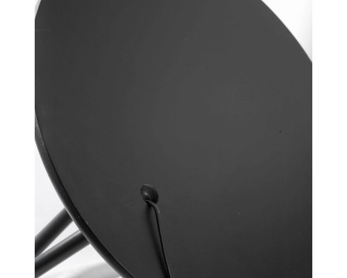 Сделать заказ Торшер LGO LSP-9908| VIVID-LIGHT.RU