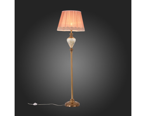 Сделать заказ Торшер ST-Luce SL966.315.01| VIVID-LIGHT.RU