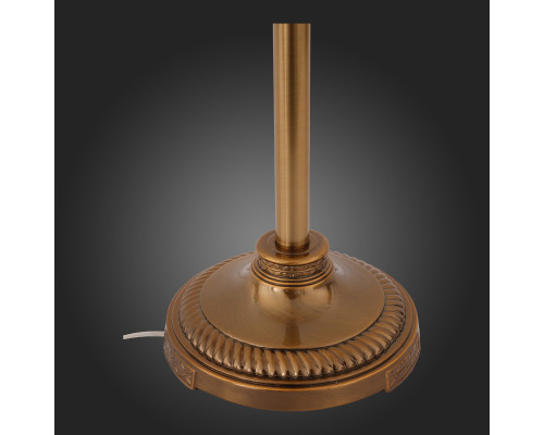 Сделать заказ Торшер ST-Luce SL966.315.01| VIVID-LIGHT.RU