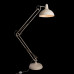 Сделать заказ Торшер ARTE Lamp A2487PN-1WH| VIVID-LIGHT.RU