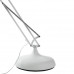 Сделать заказ Торшер ARTE Lamp A2487PN-1WH| VIVID-LIGHT.RU