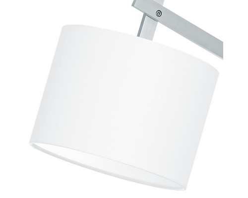 Купить Торшер Lightstar 766719| VIVID-LIGHT.RU