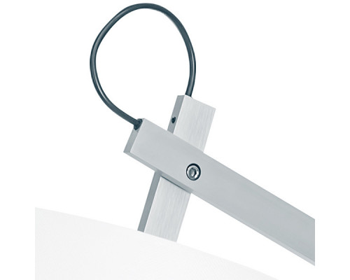 Купить Торшер Lightstar 766719| VIVID-LIGHT.RU