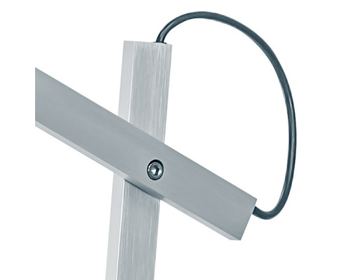 Купить Торшер Lightstar 766719| VIVID-LIGHT.RU