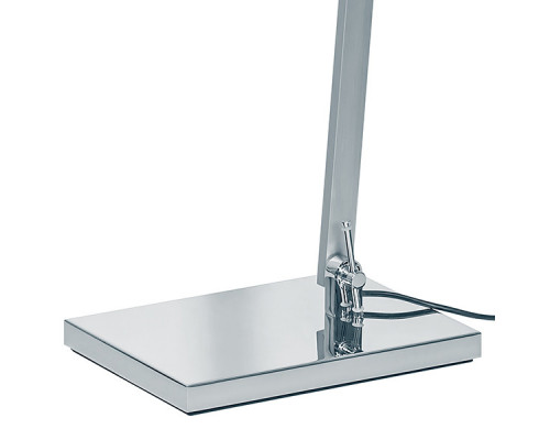 Купить Торшер Lightstar 766719| VIVID-LIGHT.RU