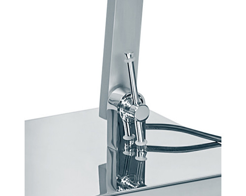 Купить Торшер Lightstar 766719| VIVID-LIGHT.RU