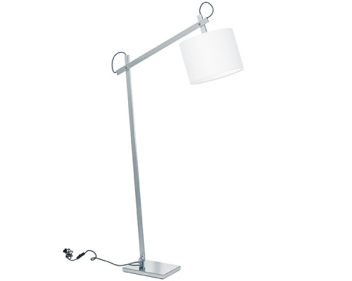 Купить Торшер Lightstar 766719| VIVID-LIGHT.RU