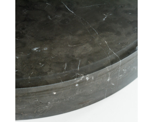 Заказать Торшер Nowodvorski 4917| VIVID-LIGHT.RU