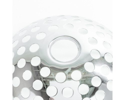 Заказать Торшер Nowodvorski 4917| VIVID-LIGHT.RU