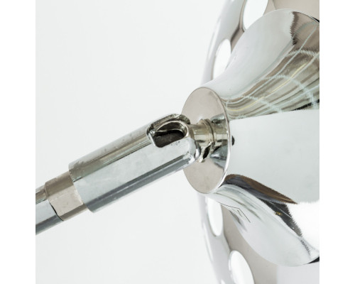 Заказать Торшер Nowodvorski 4917| VIVID-LIGHT.RU