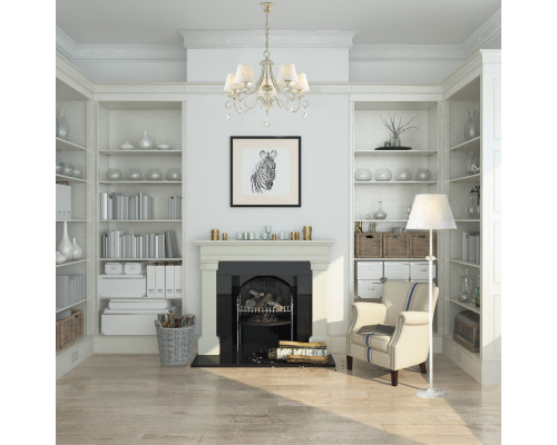 Купить Торшер LUMION 3686/1F| VIVID-LIGHT.RU