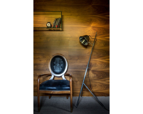 Заказать Торшер Covali FL-51519| VIVID-LIGHT.RU