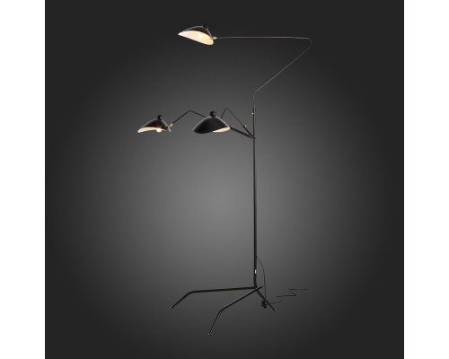 Купить Торшер ST-Luce SL305.405.03| VIVID-LIGHT.RU