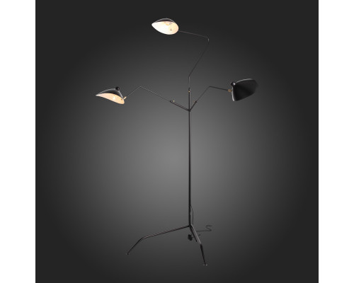 Купить Торшер ST-Luce SL305.405.03| VIVID-LIGHT.RU