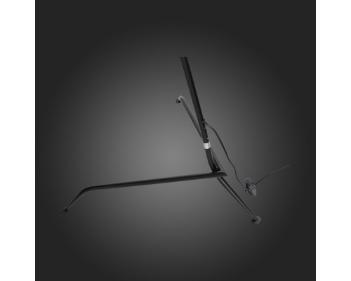 Купить Торшер ST-Luce SL305.405.03| VIVID-LIGHT.RU