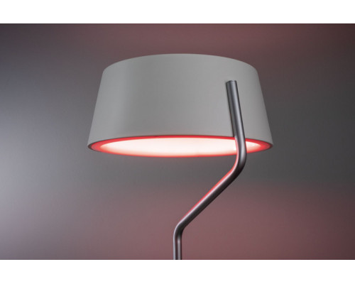 Оформить заказ Торшер Paulmann 79722| VIVID-LIGHT.RU