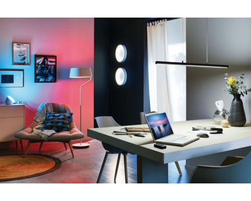 Оформить заказ Торшер Paulmann 79722| VIVID-LIGHT.RU