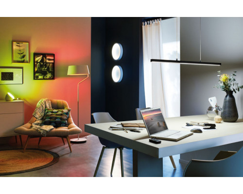 Оформить заказ Торшер Paulmann 79722| VIVID-LIGHT.RU