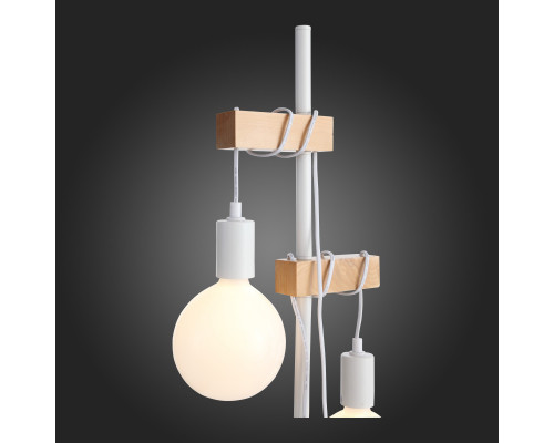 Заказать Торшер Evoluce SL1142.505.01| VIVID-LIGHT.RU