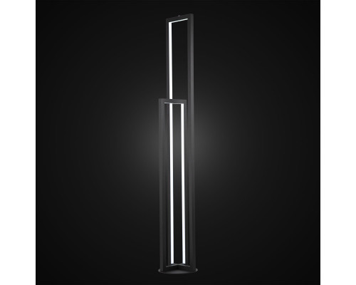 Заказать Торшер Citilux CL804011| VIVID-LIGHT.RU