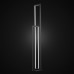 Заказать Торшер Citilux CL804011| VIVID-LIGHT.RU