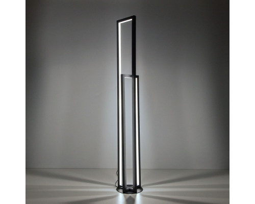 Заказать Торшер Citilux CL804011| VIVID-LIGHT.RU