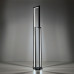 Заказать Торшер Citilux CL804011| VIVID-LIGHT.RU