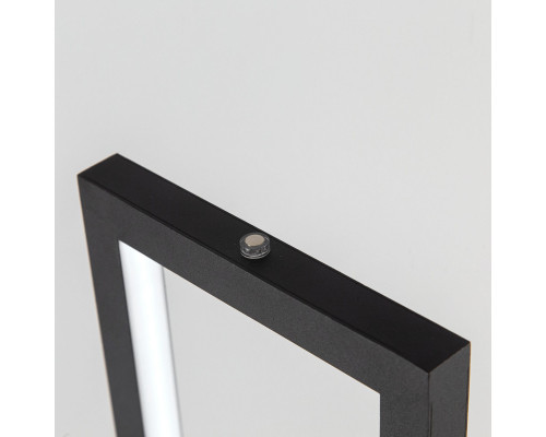 Заказать Торшер Citilux CL804011| VIVID-LIGHT.RU