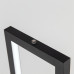 Заказать Торшер Citilux CL804011| VIVID-LIGHT.RU