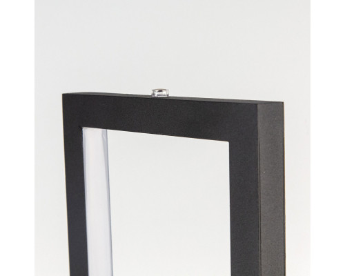 Заказать Торшер Citilux CL804011| VIVID-LIGHT.RU