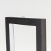 Заказать Торшер Citilux CL804011| VIVID-LIGHT.RU