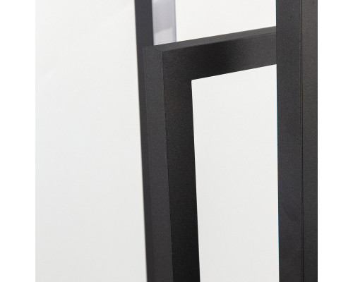 Заказать Торшер Citilux CL804011| VIVID-LIGHT.RU