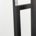 Заказать Торшер Citilux CL804011| VIVID-LIGHT.RU