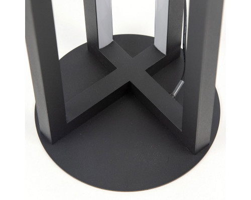 Заказать Торшер Citilux CL804011| VIVID-LIGHT.RU
