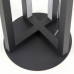 Заказать Торшер Citilux CL804011| VIVID-LIGHT.RU