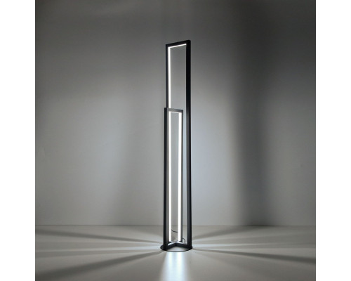 Заказать Торшер Citilux CL804011| VIVID-LIGHT.RU