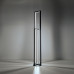 Заказать Торшер Citilux CL804011| VIVID-LIGHT.RU