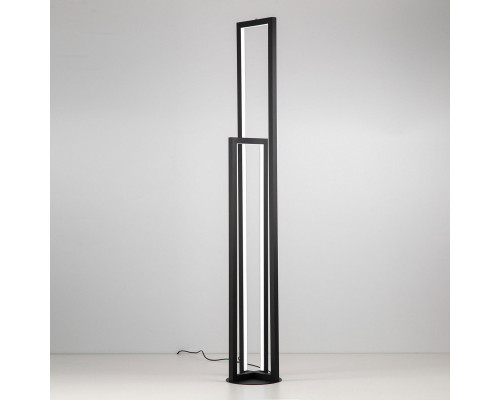 Заказать Торшер Citilux CL804011| VIVID-LIGHT.RU
