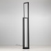 Заказать Торшер Citilux CL804011| VIVID-LIGHT.RU