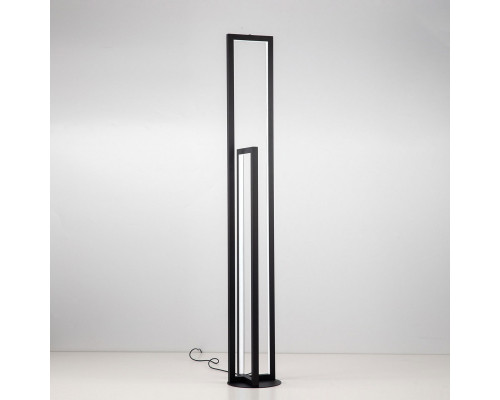 Заказать Торшер Citilux CL804011| VIVID-LIGHT.RU