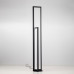Заказать Торшер Citilux CL804011| VIVID-LIGHT.RU