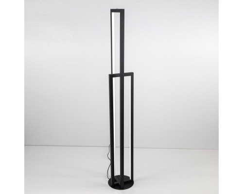 Заказать Торшер Citilux CL804011| VIVID-LIGHT.RU
