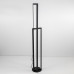 Заказать Торшер Citilux CL804011| VIVID-LIGHT.RU